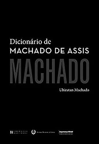 Dicionário de Machado de Assis