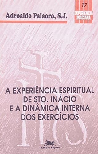 A Defesa Do Executado Por Meio de AC~Oes Autonomas: Defesa Heterotopica