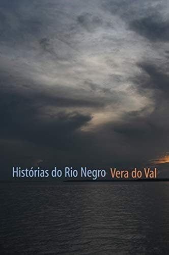 Histórias do Rio Negro