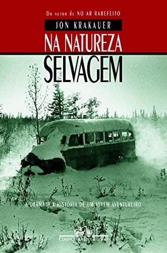 O lado selvagem