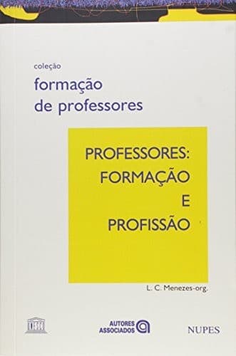 O quilombo dos Palmares