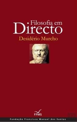 Filosofia em Directo