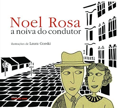A noiva do condutor