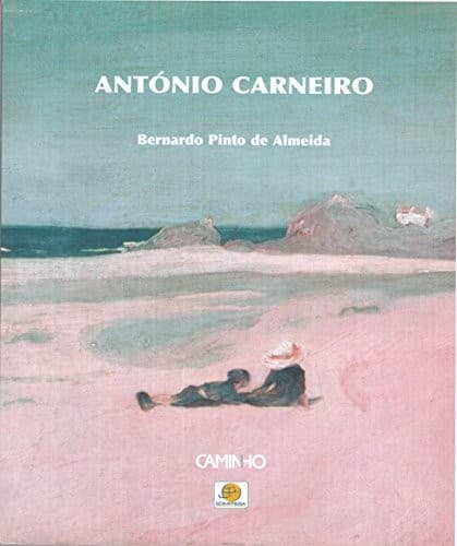 António Carneiro: o voo da águia
