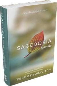 Daily Wisdom Vol 1 Portuguese Compact (Sabedoria Todo Dia) 4 1/2 X 6 1/2