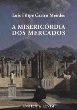 A misericórdia dos mercados