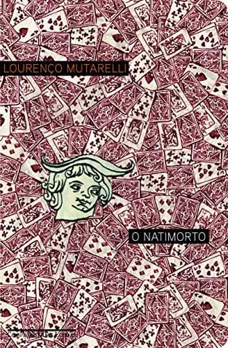 Natimorto, O