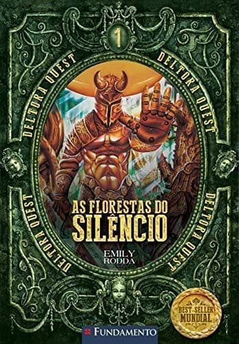Manual de catalogação: pintura, escultura, desenho, gravura