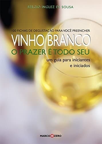 Loteamento fechado e loteamento horizontal