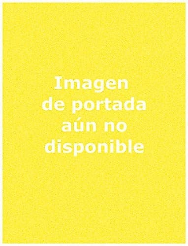 Circulação monetária no noroeste de Hispânia até 192