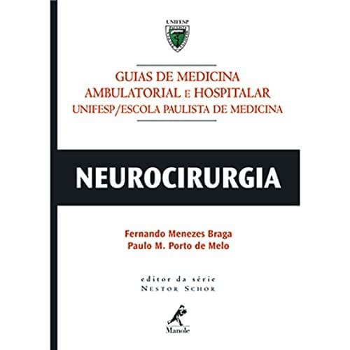 Neurocirurgia