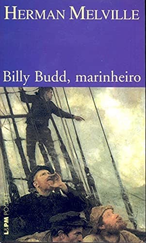 Billy Budd