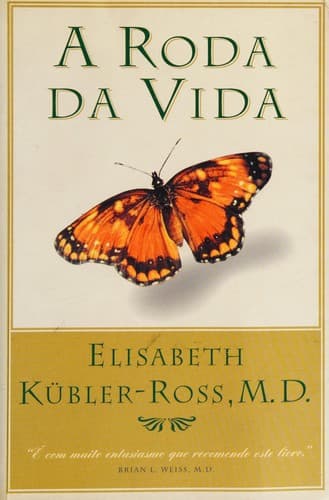 Roda da Vida: Memória do Viver e do Morrer, A