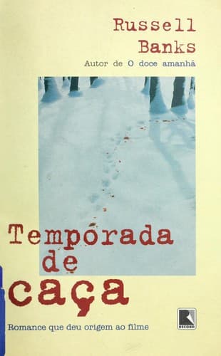 Temporada de cac a