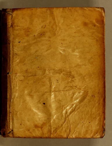 Chronographia ou reportorio dos tempos: o mais copioso que te agora sayo a luz, conforme a noua reformação do Sancto Papa Gregorio XIII