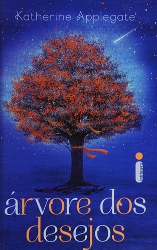 Arvore dos desejos