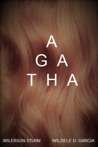 Agatha