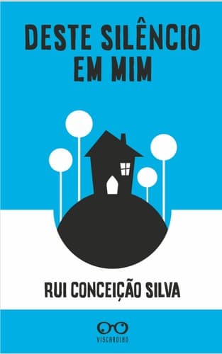 Deste Silêncio em Mim