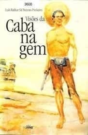 Visões da Cabanagem: uma revolta popular e suas representações na historiografia