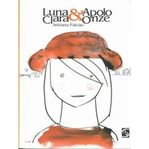 Luna Clara & Apolo Onze