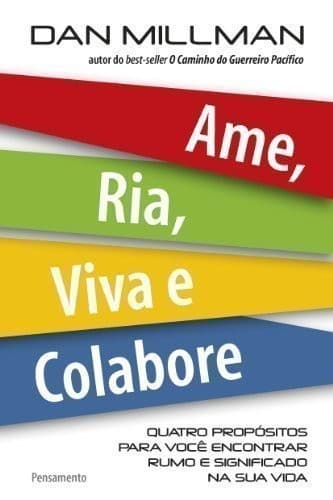 Comentários às recentes reformas do Código de processo penal: e legislação extravagante correlata