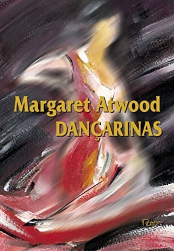 Dançarinas