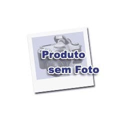 Soto: a construção da imaterialidade : Alfredo Volpi, Amílcar de Castro,  Franz Weissmann, Hélio Oiticica, Lygia Clark, Lygia Pape, Artur Luiz Piza, Sergio Camargo, Willys de Castro