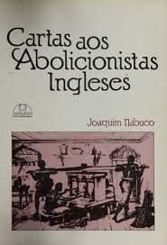 Cartas aos abolicionistas ingleses