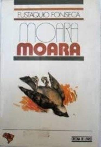 Moara