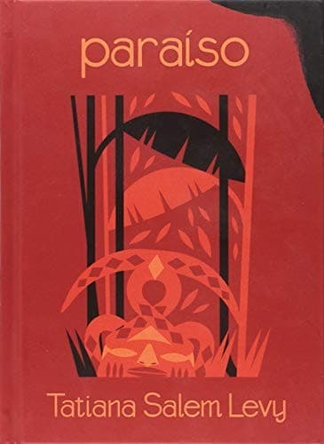 Paraíso