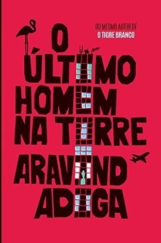 Políticas sociais e ampliação da cidadania