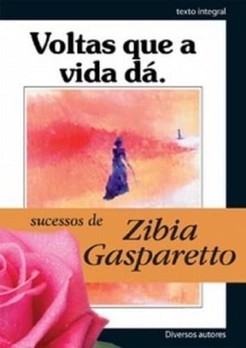 Itinerário de Sofotulafai: (auto)biografia literária de Abgar Renault