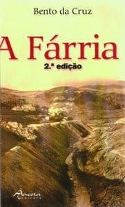 A fárria