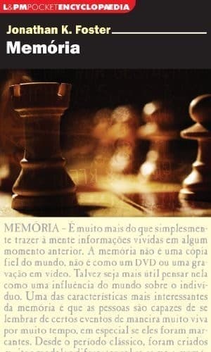 Os deserdados da terra: a lógica costumeira e judicial dos processos de expulsão e invasão da terra camponesa no sertão de Minas Gerais