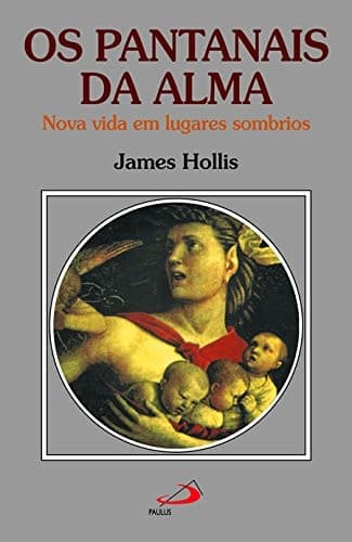 Pantanais da Alma: Nova Vida em Lugares Sombrios, Os
