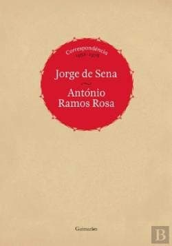 Correspondência, 1952-1978