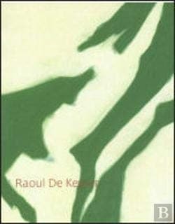 Raoul De Keyser