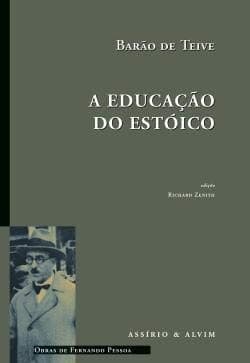 A Educação do Estóico