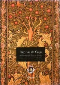 Páginas de caça: na literatura de Trás-os-Montes