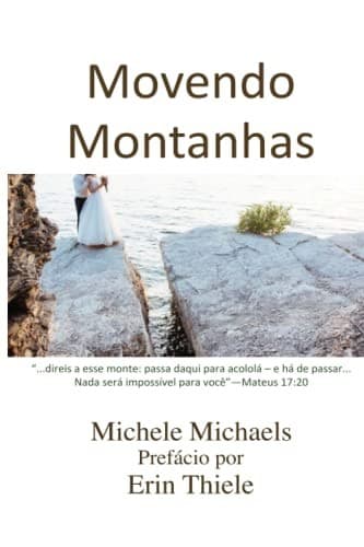 Movendo Montanhas