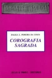Corografia sagrada: temas portugueses
