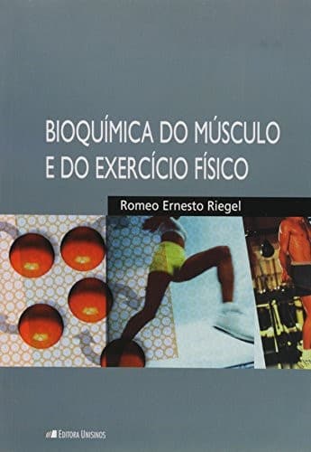 Bioética: perspectivas e desafios
