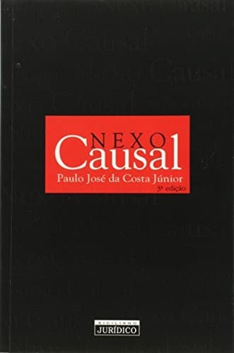 Nexo causal