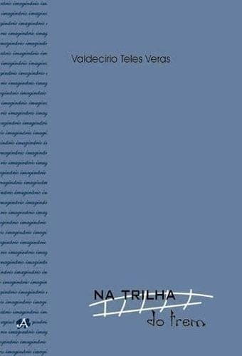 Na trilha do trem
