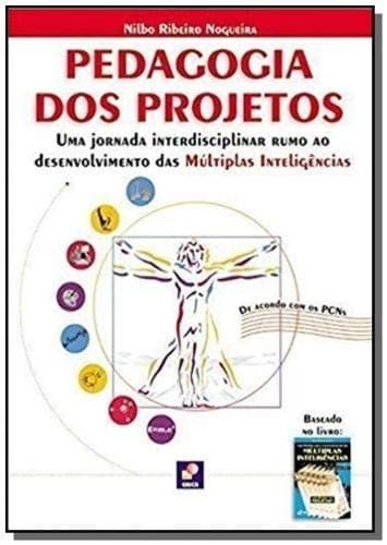 Metamorfoses da cidadania: sujeitos sociais, cultura política e institucionalidade