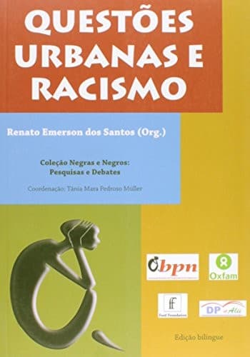 Questões urbanas e racismo