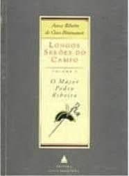 Longos serões do campo