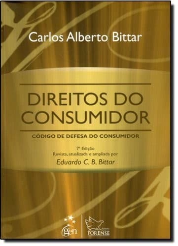 Consenso e conflito da educação física brasileira