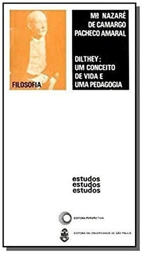 Laokoon revisitado: relações homológicas entre texto e imagem