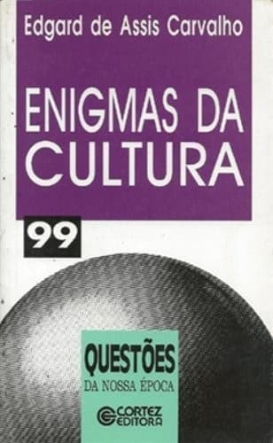 Fonología de guarani antigo
